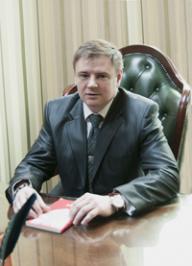 Адвокат Усиков Э.П.