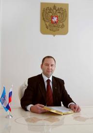 Адвокат Сварковских И.Н.