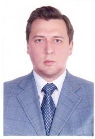 Адвокат Гордиенко В.В.